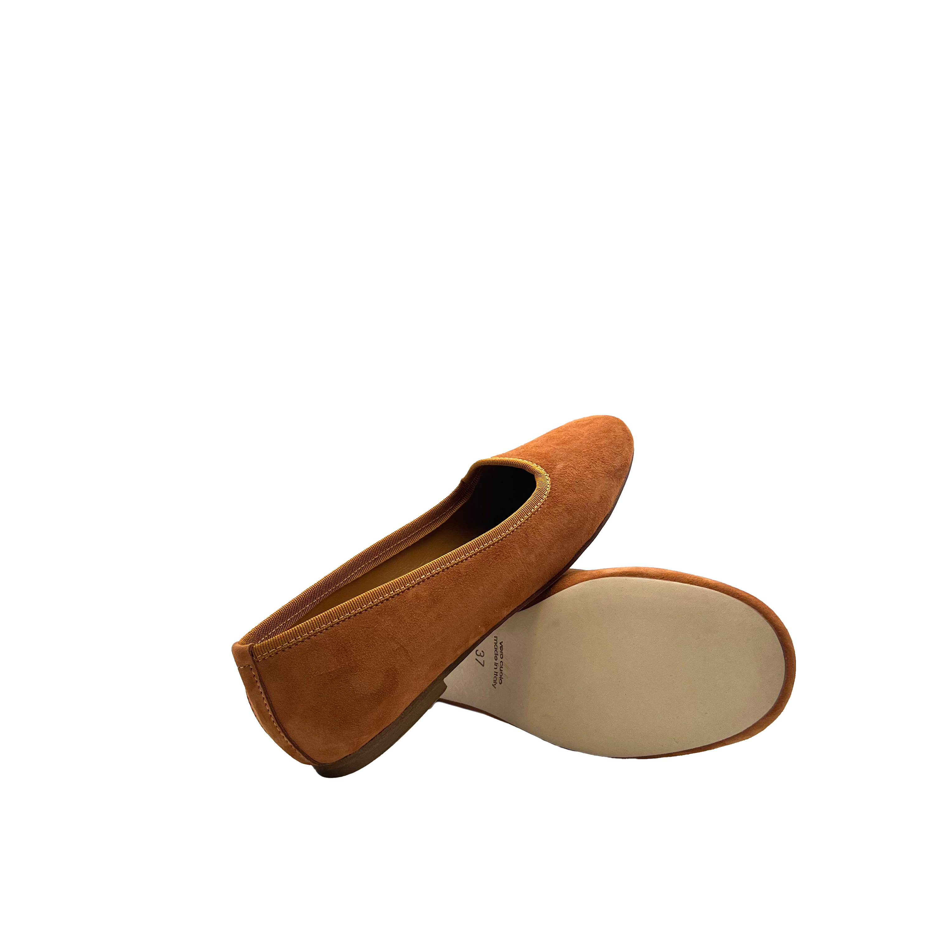 1053 Brandy - Scarpe Biella | Barbera Sandro e Figli snc