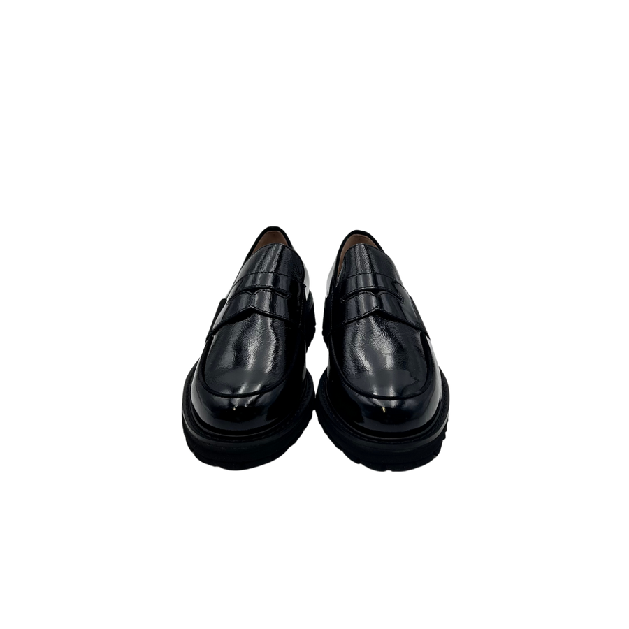 709 Naplak Nero