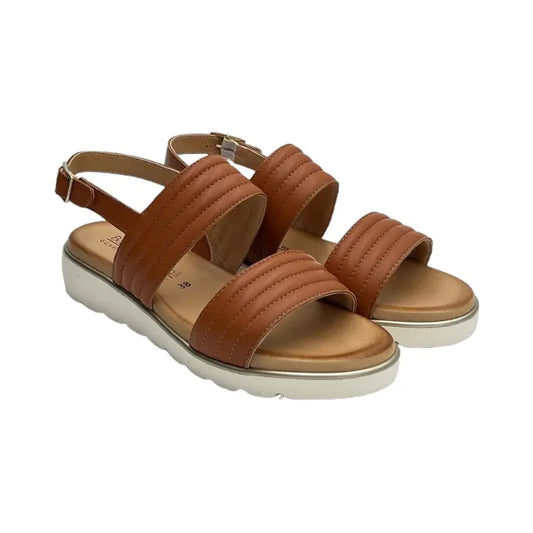 1085 Mogano - Scarpe Biella | Barbera Sandro e Figli snc