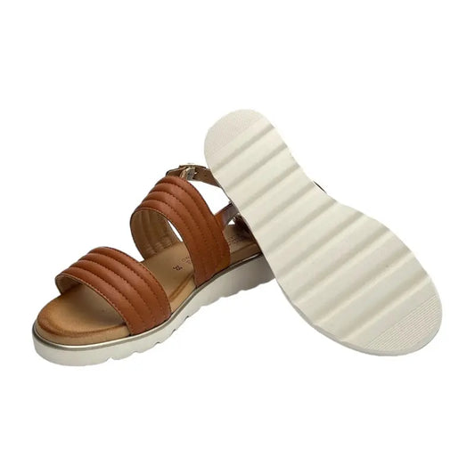 1085 Mogano - Scarpe Biella | Barbera Sandro e Figli snc