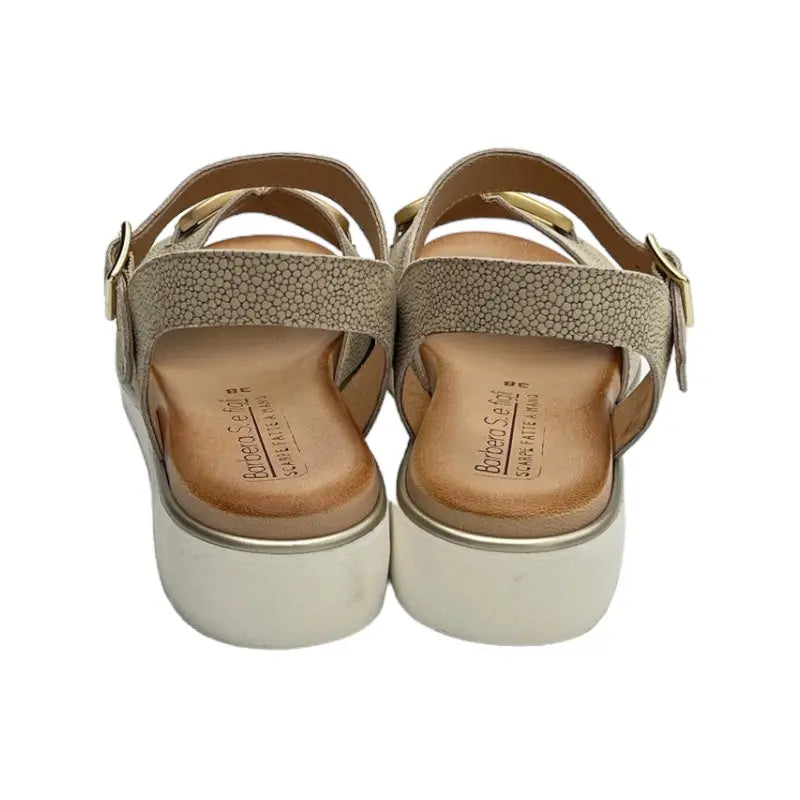 1088 Pietra - Scarpe Biella | Barbera Sandro e Figli snc