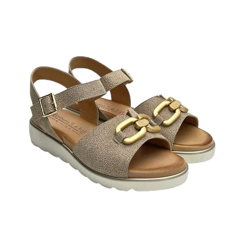 1088 Pietra - Scarpe Biella | Barbera Sandro e Figli snc