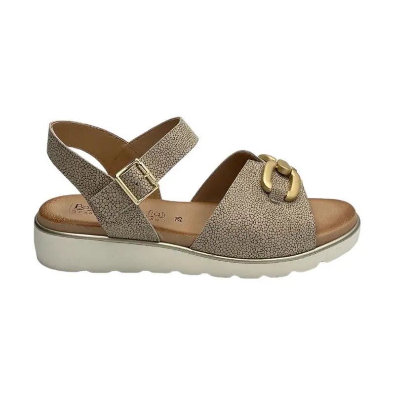 1088 Pietra - Scarpe Biella | Barbera Sandro e Figli snc