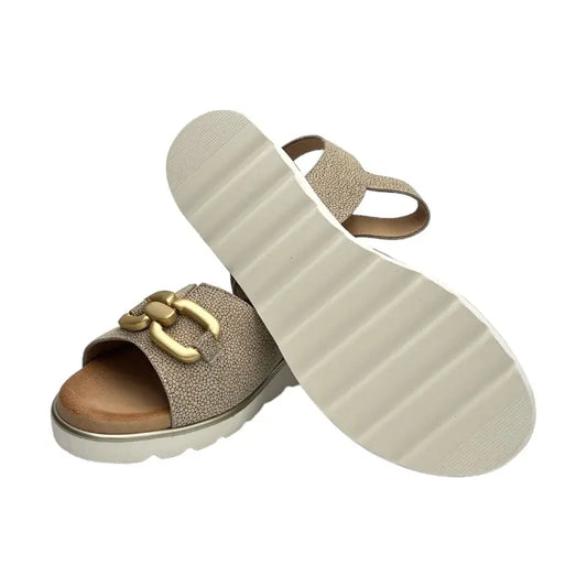 1088 Pietra - Scarpe Biella | Barbera Sandro e Figli snc