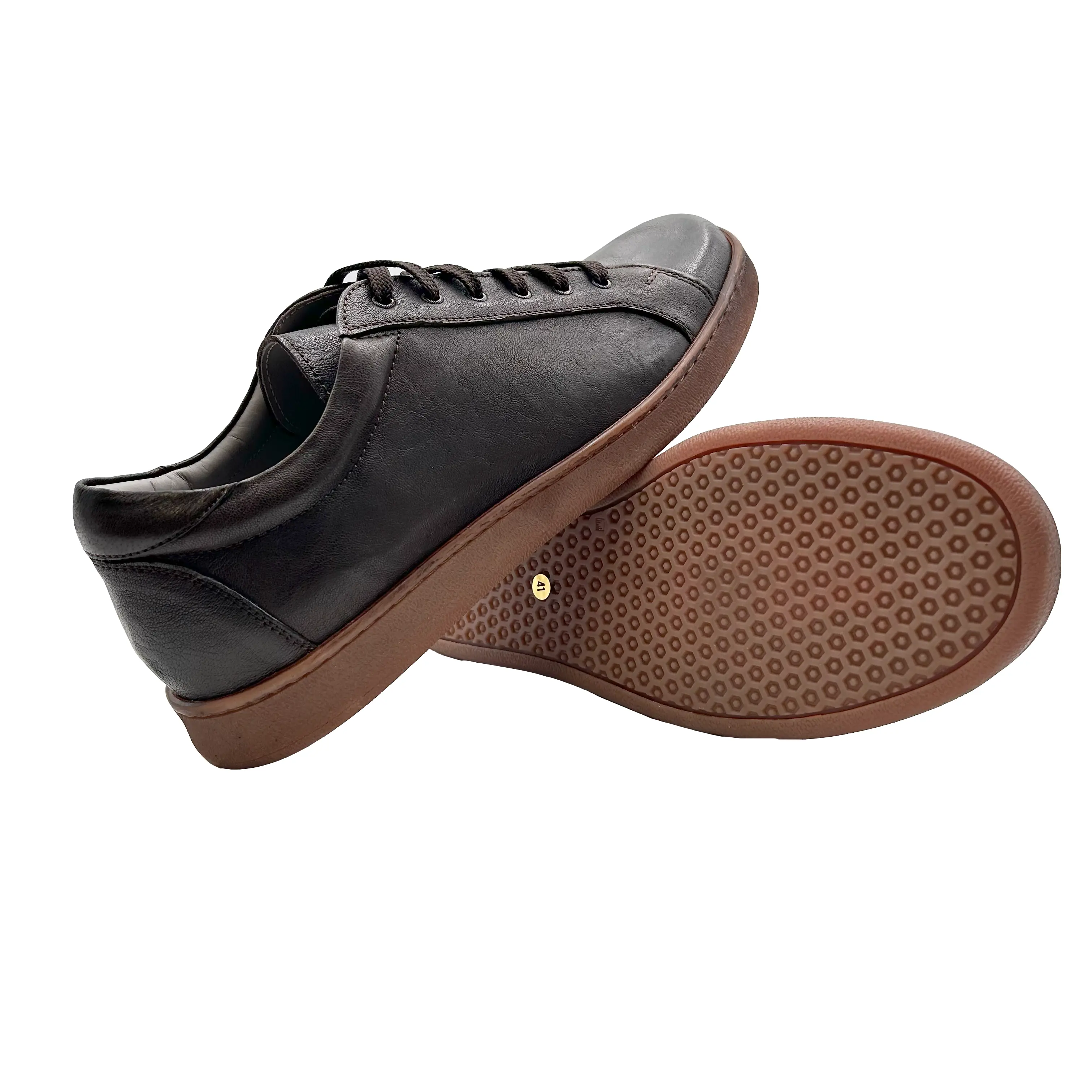 1296 Maya Moro - Scarpe Biella | Barbera Sandro e Figli snc