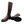 Load image into Gallery viewer, Alice 2 Brown
