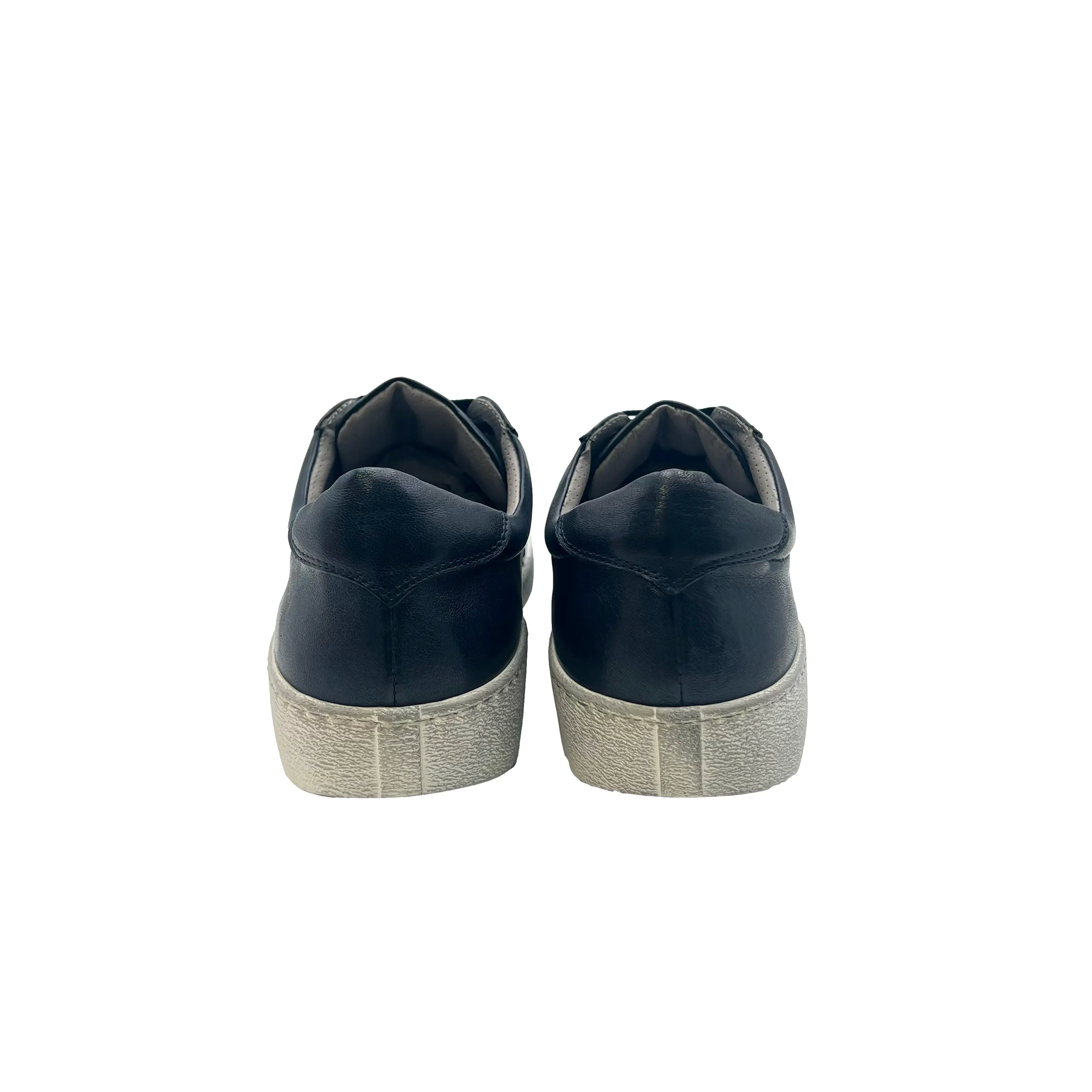 1467 OWILDE  blu - Scarpe Biella | Barbera Sandro e Figli snc