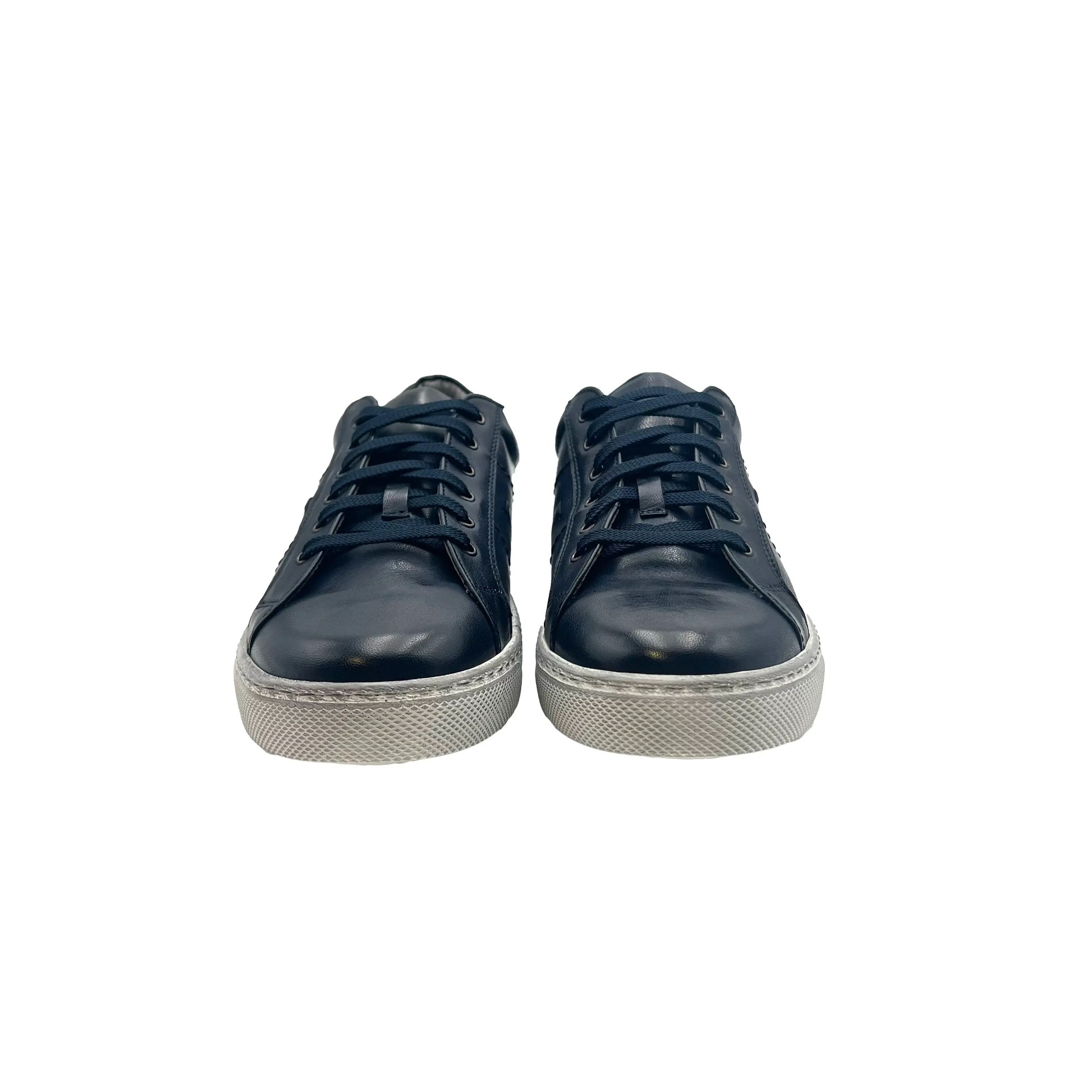 1467 OWILDE  blu - Scarpe Biella | Barbera Sandro e Figli snc