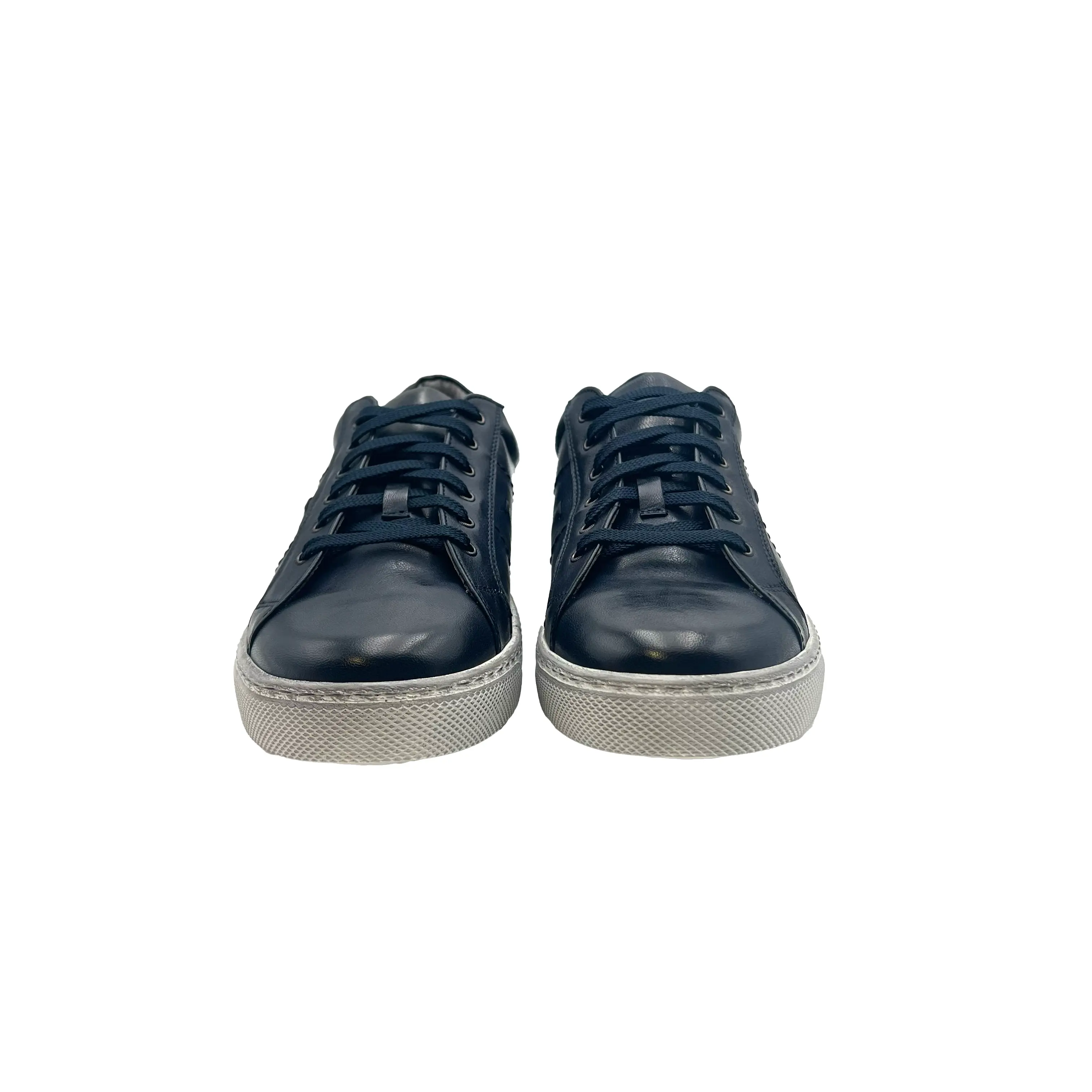 1467 OWILDE  blu - Scarpe Biella | Barbera Sandro e Figli snc