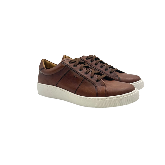 1467 OWILDE cuoio - Scarpe Biella | Barbera Sandro e Figli snc