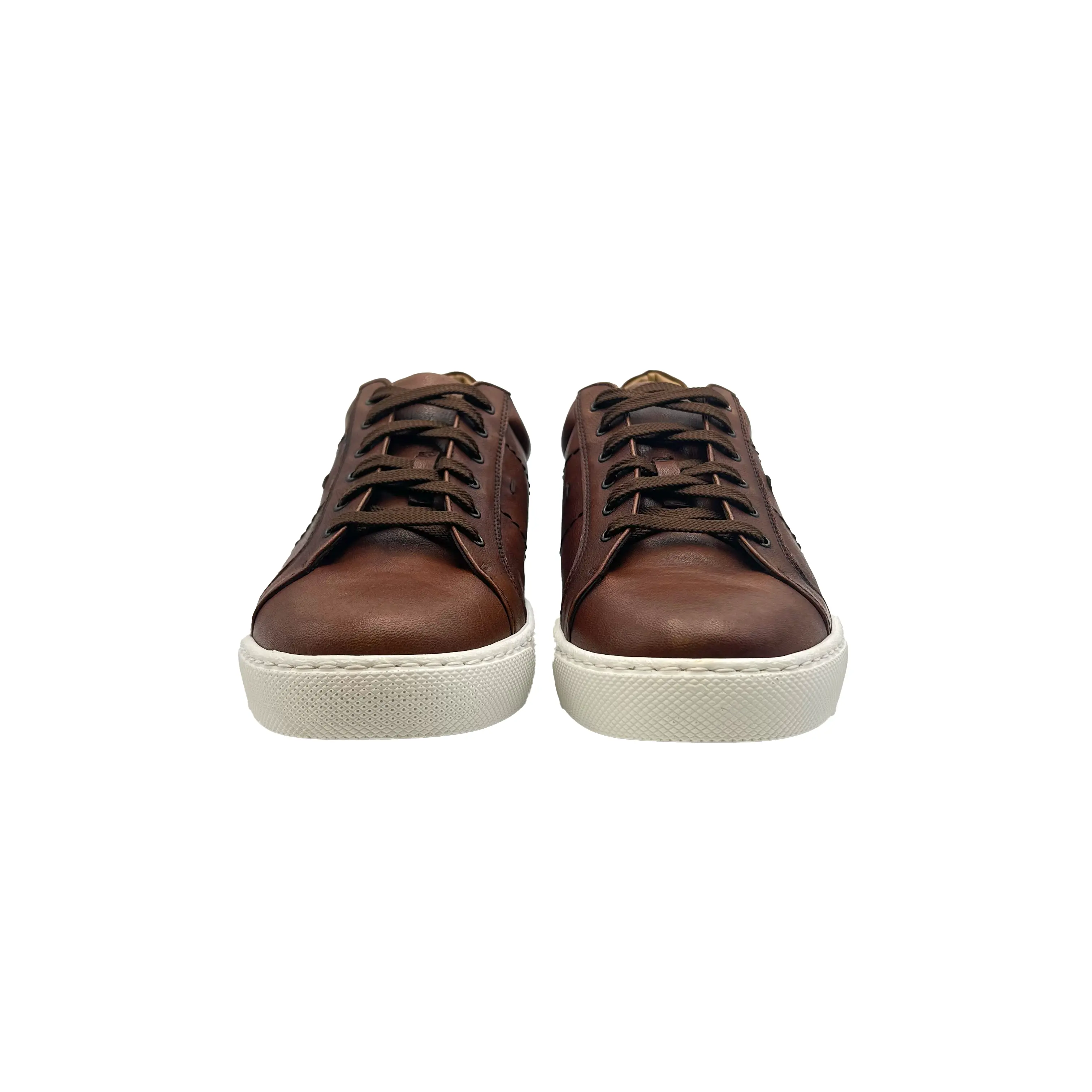 1467 OWILDE cuoio - Scarpe Biella | Barbera Sandro e Figli snc