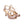 Load image into Gallery viewer, 610 Pink
