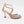 Load image into Gallery viewer, 610 Pink
