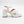 Load image into Gallery viewer, 6008  Bianco
