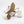 Load image into Gallery viewer, 6008  Bianco
