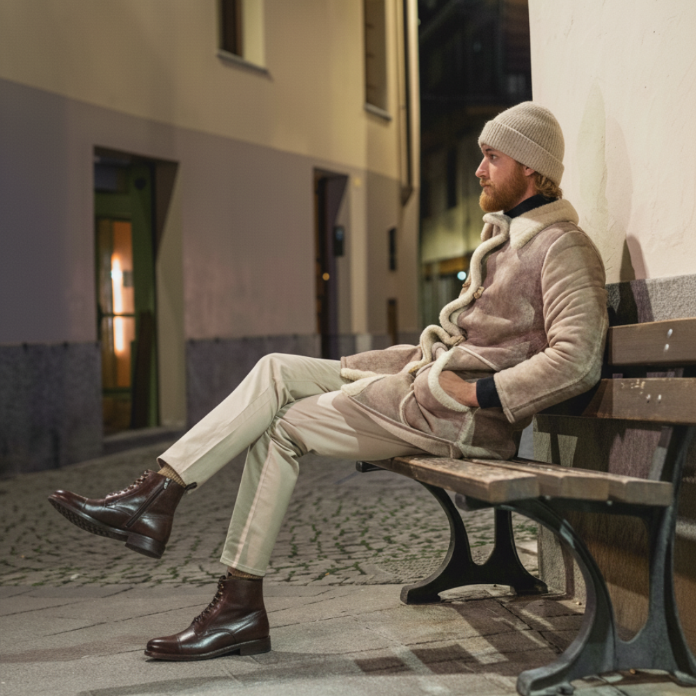 Barbera Sandro e Figli s.n.c.