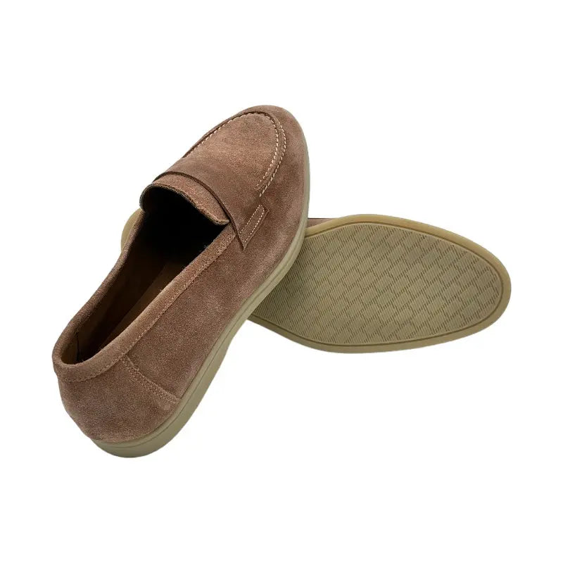 180 Fard - Scarpe Biella | Barbera Sandro e Figli snc