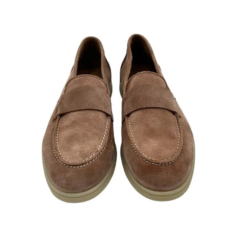 180 Fard - Scarpe Biella | Barbera Sandro e Figli snc