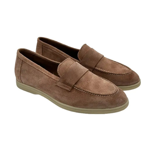 180 Fard - Scarpe Biella | Barbera Sandro e Figli snc