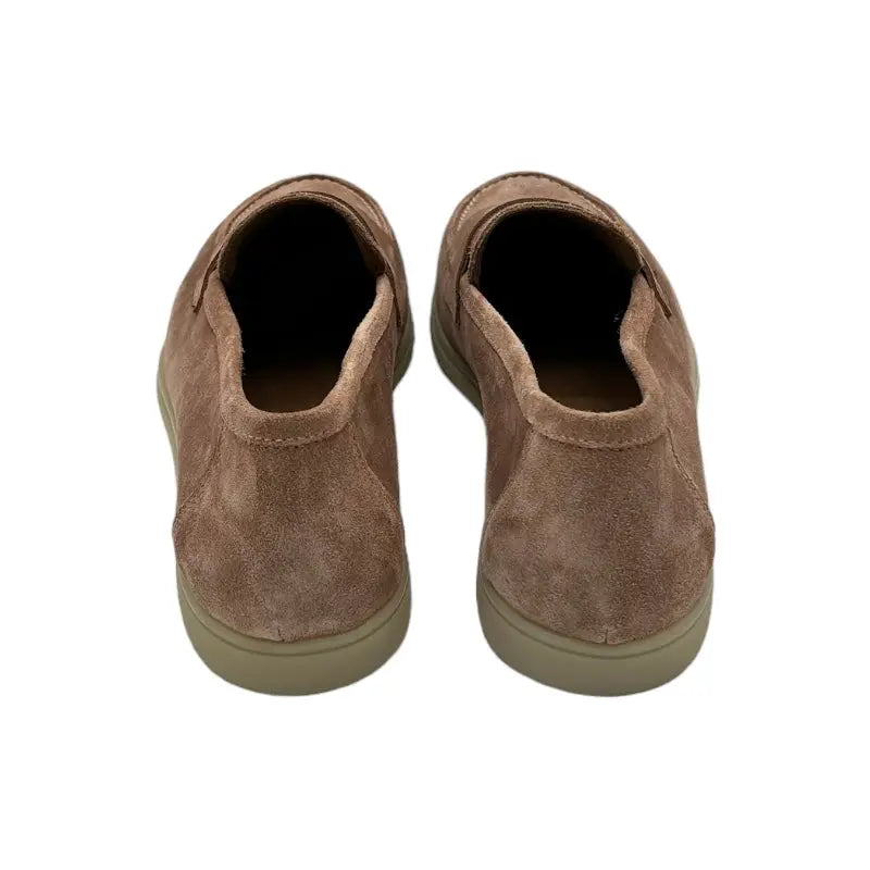 180 Fard - Scarpe Biella | Barbera Sandro e Figli snc