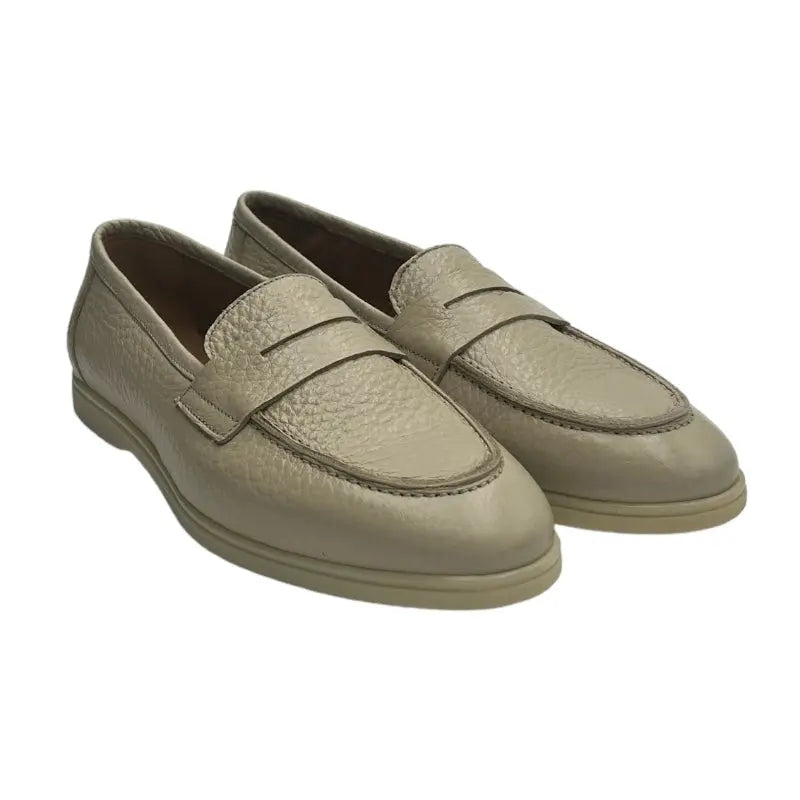 181 Haruki Avorio - Scarpe Biella | Barbera Sandro e Figli snc