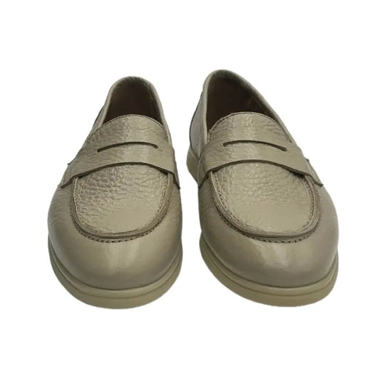 181 Haruki Avorio - Scarpe Biella | Barbera Sandro e Figli snc