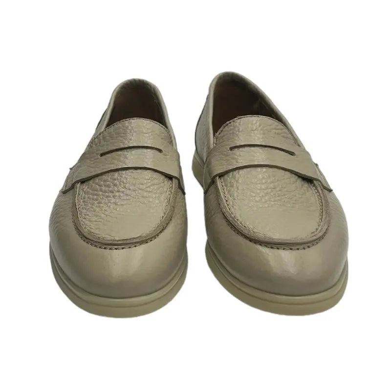 181 Haruki Avorio - Scarpe Biella | Barbera Sandro e Figli snc