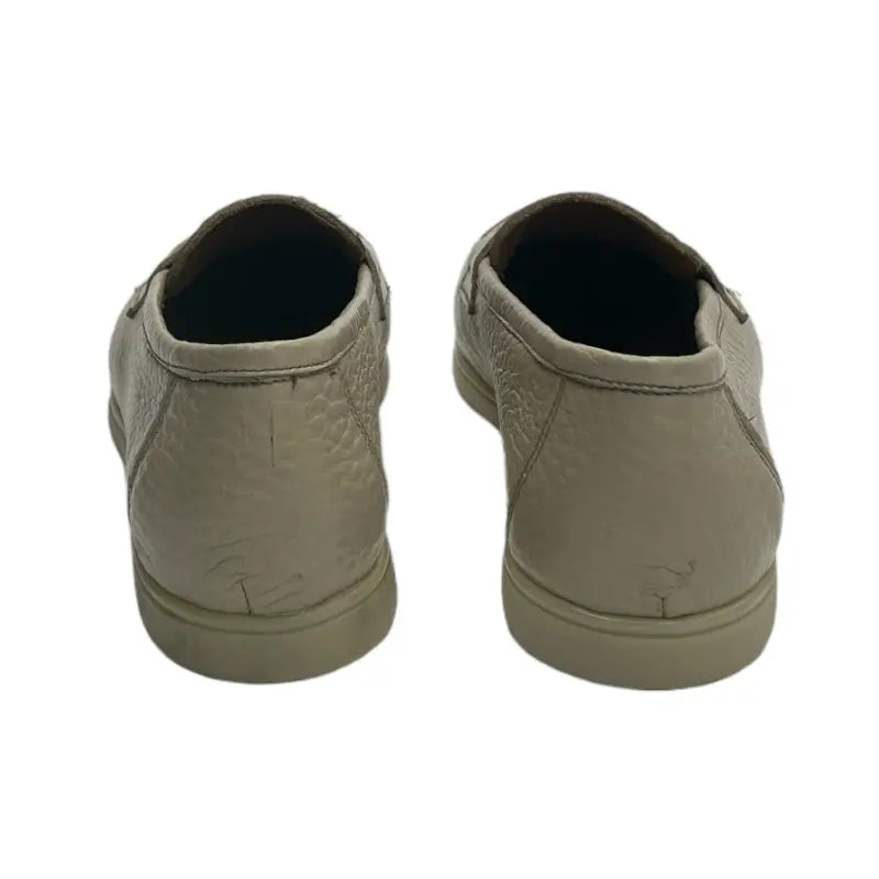 181 Haruki Avorio - Scarpe Biella | Barbera Sandro e Figli snc