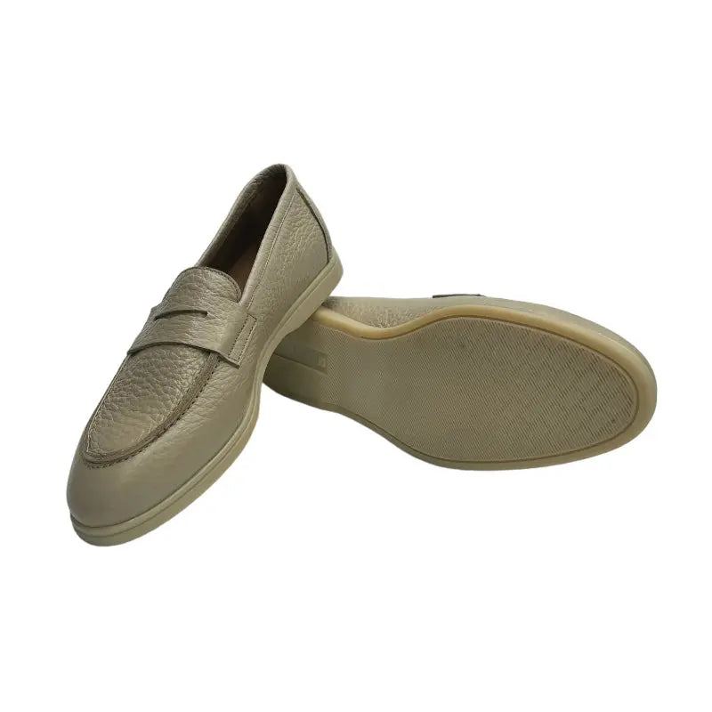 181 Haruki Avorio - Scarpe Biella | Barbera Sandro e Figli snc