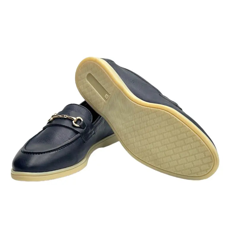 182 Blu - Scarpe Biella | Barbera Sandro e Figli snc