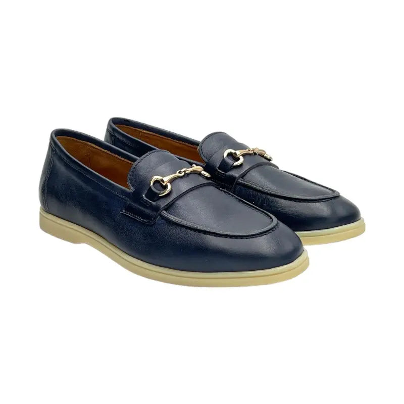 182 Blu - Scarpe Biella | Barbera Sandro e Figli snc