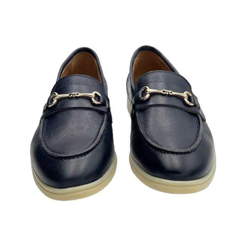 182 Blu - Scarpe Biella | Barbera Sandro e Figli snc