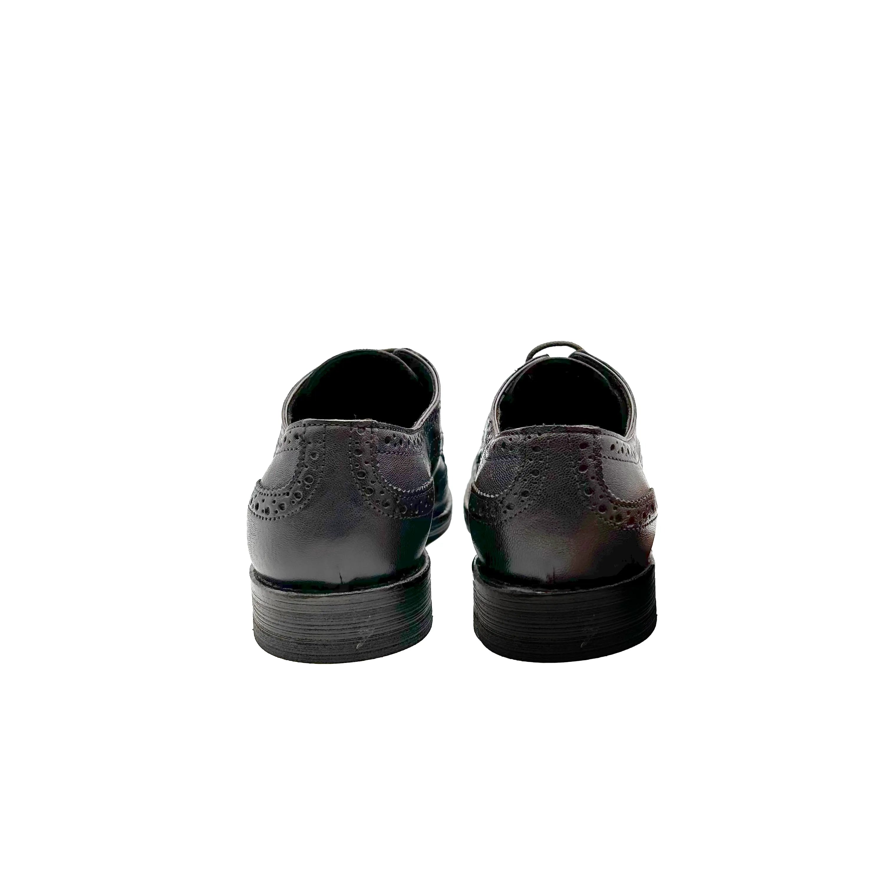 18225 Moro - Scarpe Biella | Barbera Sandro e Figli snc