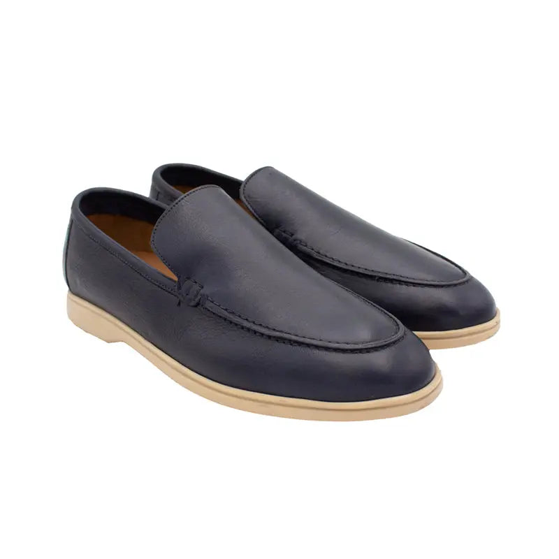 5780 Tamponato blu Barbera Sandro e Figli s.n.c.