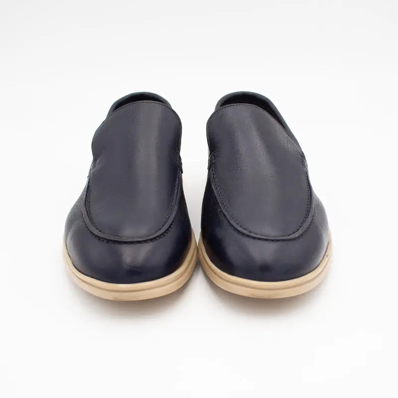 5780 Tamponato blu Barbera Sandro e Figli s.n.c.