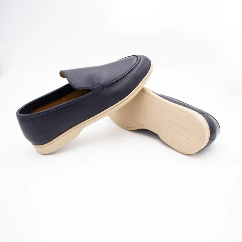 5780 Tamponato blu Barbera Sandro e Figli s.n.c.