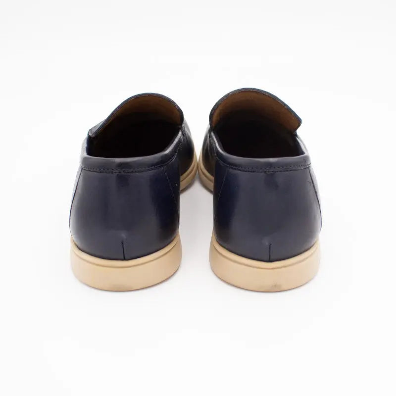 5780 Tamponato blu Barbera Sandro e Figli s.n.c.