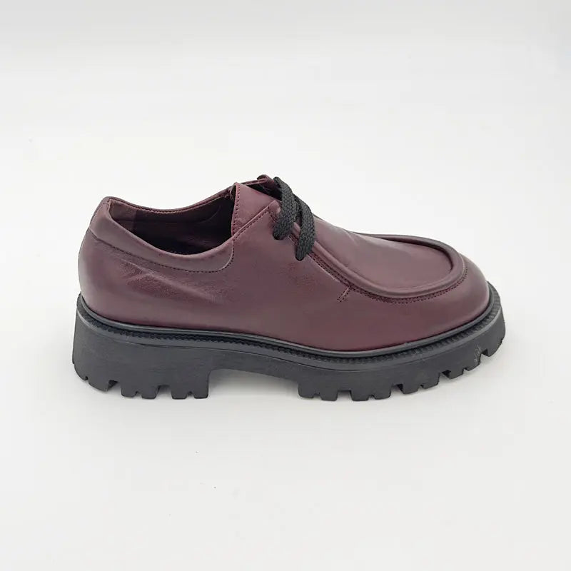 200N Bordeaux - Scarpe Biella | Barbera Sandro e Figli snc