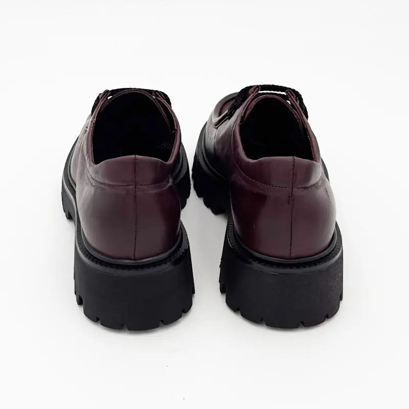 200N Bordeaux - Scarpe Biella | Barbera Sandro e Figli snc