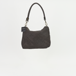 Load image into Gallery viewer, V031 SMALL Leather Bag
