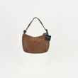 Load image into Gallery viewer, V031 SMALL Leather Bag
