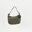 Load image into Gallery viewer, V031 SMALL Leather Bag
