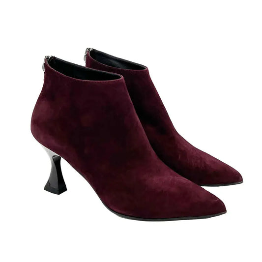 2440 Bordeaux - Scarpe Biella | Barbera Sandro e Figli snc