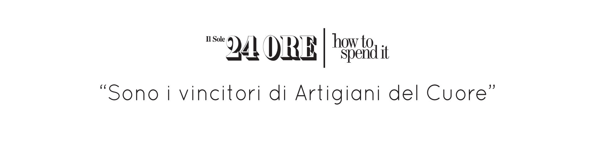 Barbera Biella - Il Sole 24 Ore