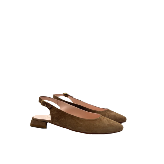 254 Safari - Scarpe Biella | Barbera Sandro e Figli snc