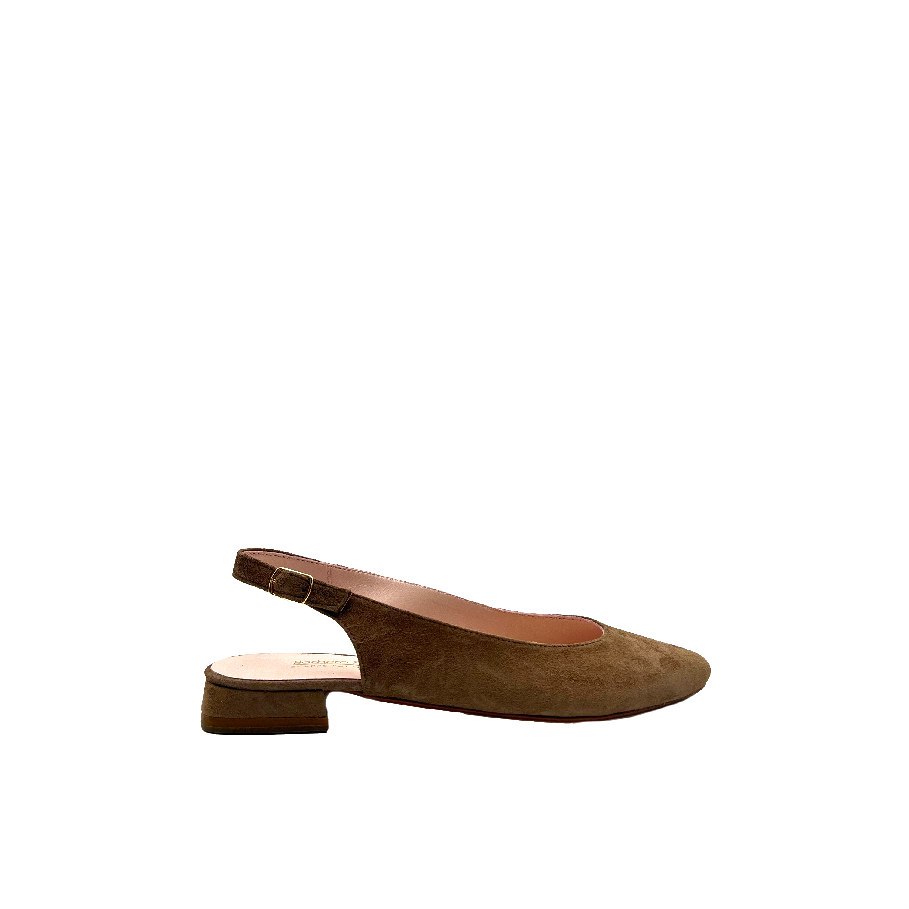 254 Safari - Scarpe Biella | Barbera Sandro e Figli snc