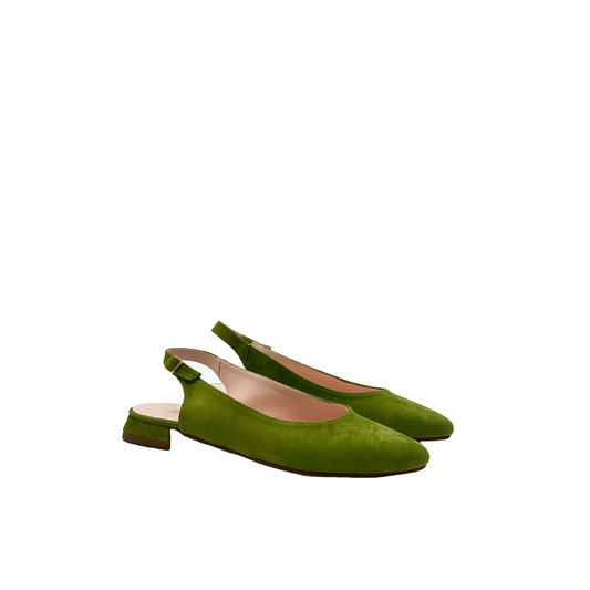 254 Trifoglio - Scarpe Biella | Barbera Sandro e Figli snc