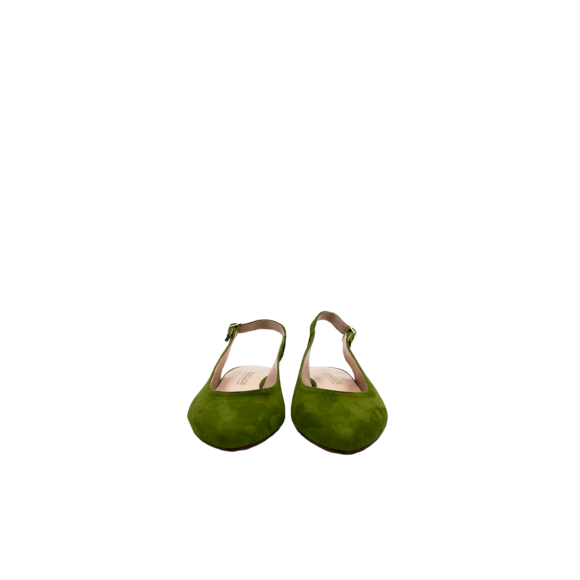 254 Trifoglio - Scarpe Biella | Barbera Sandro e Figli snc