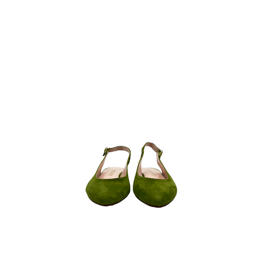 254 Trifoglio - Scarpe Biella | Barbera Sandro e Figli snc