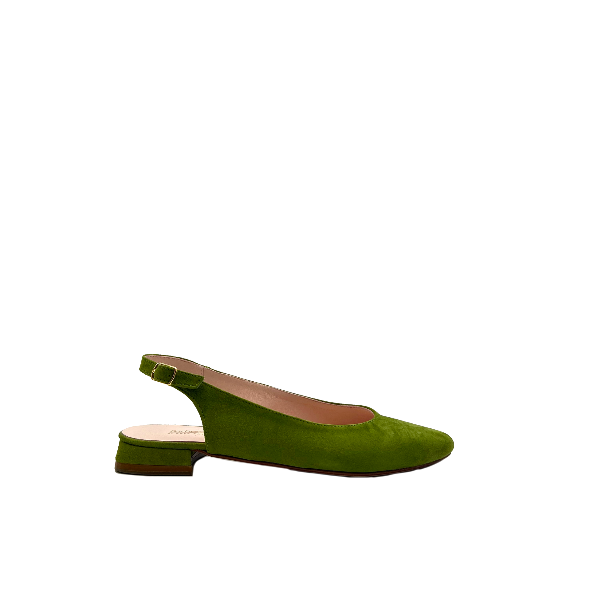 254 Trifoglio - Scarpe Biella | Barbera Sandro e Figli snc